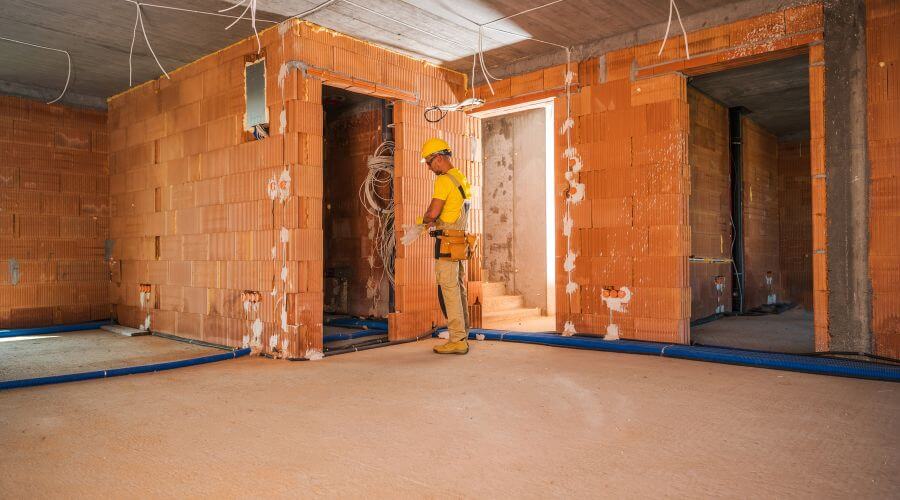 Expert top industrial roofings services in Ravenwood, MO